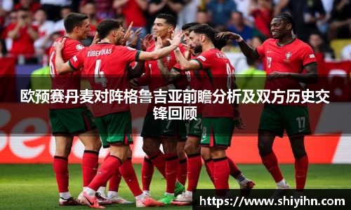 欧预赛丹麦对阵格鲁吉亚前瞻分析及双方历史交锋回顾